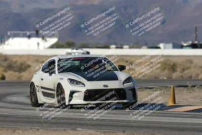 media/Nov-23-2025-Speed Ventures (Sun) [[88f20b6e61]]/2-Orange Group/Session 2 (Turn 4)/